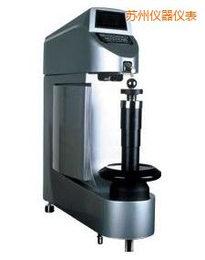 �K�ݕr������Ӳ��Ӌ