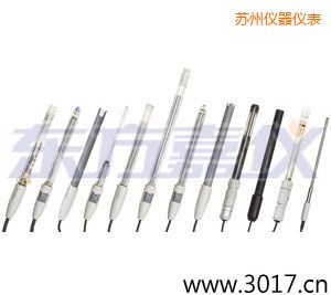 �K���x���x����늘O