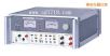 接地阻抗測(cè)試器,型號(hào):GCT-630,品牌:臺(tái)灣固緯GWINSTEK