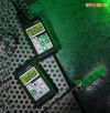 MMX系列超聲波測(cè)厚儀,型號(hào):MMX,品牌:美國達(dá)高特