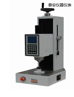 ̩���Ԅ�(d��ng)ȫ����Ӳ��Ӌ(j��)