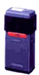 泰安氧氣濃度計(jì)