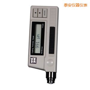 ̩�����Ӝy(c��)��x