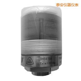 ̩���o(w��)����B(t��i)�O(ji��n)�y(c��)��