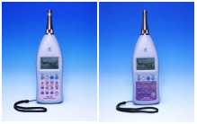 ̩���������������x