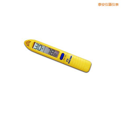 ̩�������͜؝��Ӌ(j��)