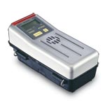 ̩�������w�z�y�x