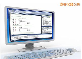 泰安Plus計(jì)量校準(zhǔn)管理軟件8.1版(含MET/BASE數(shù)據(jù)庫(kù)引擎和MET/TRACK資產(chǎn)管理軟件)