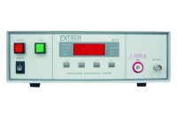 泰安絕緣阻抗測試儀