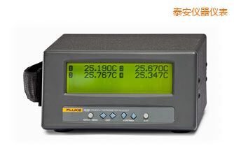 ̩����ͨ����yʽ�y�؃x