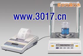 ̩��BTϵ�о�����ƽ,220g,0.1mg