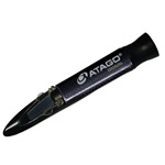 泰安手持式鹽度計(jì)