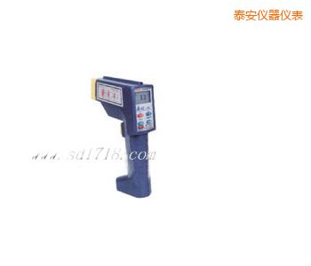 ̩������t�⾀(xi��n)�ضȱ�