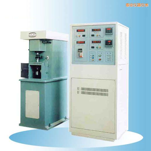 ̩���r�����ٱP�N�h(hu��n)Ħ��ĥ�pԇ�C(j��)