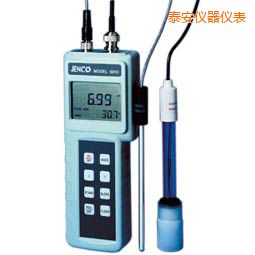 ̩����yʽ���Ӌ(j��)