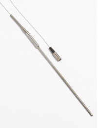 泰安短支二等標(biāo)準(zhǔn)鉑電阻溫度計