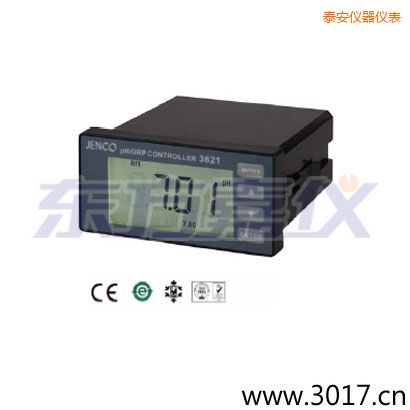 ̩��΢��X�͹��I(y��)���������߀ԭ��������/׃����