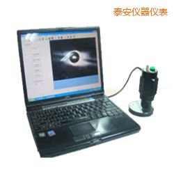 泰安時(shí)代THI系列布氏測(cè)量系統(tǒng)