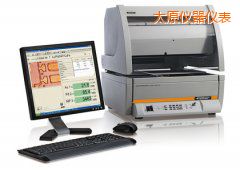 ̫ԭX �侀�ɹ�yԇ�x