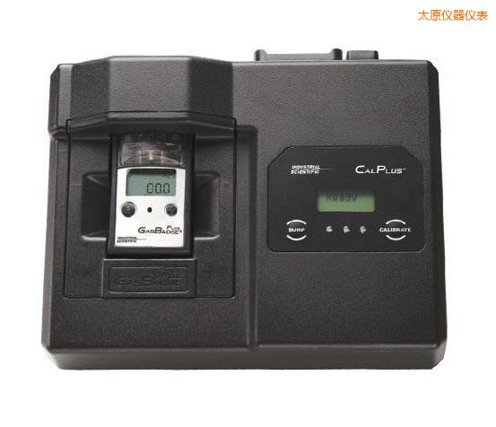 太原自動管理平臺