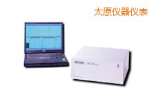 太原活塞式壓力計監(jiān)測儀