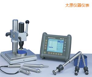 ̫ԭ�M��ʽӲ��Ӌ