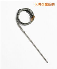 太原標準熱敏電阻