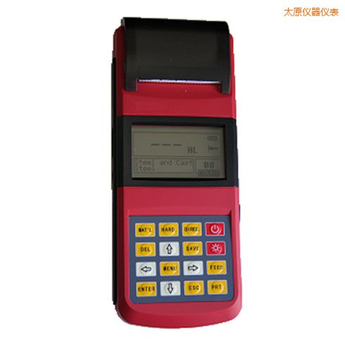 ̫ԭ����Ӳ�Ȝy(c��)ԇ�x