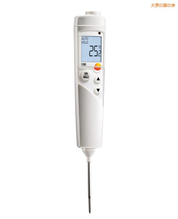 ̫ԭ��ˮ��ʳƷ���Ĝض�Ӌ(j��)