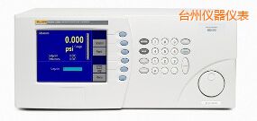 �_���ؼ��͚��w����������/У����