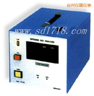 �_(t��i)�ݼt�⾀(xi��n)���w�����x