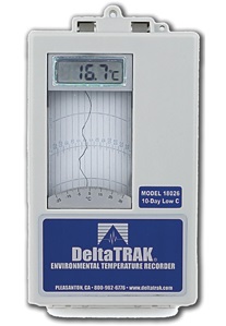 �_(t��i)����ӭh(hu��n)���ض�ӛ䛃x