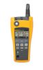 �๦�ܭh(hu��n)���y���x,��̖:Fluke 975,Ʒ��:����FLUKE