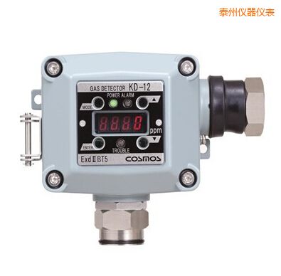 ̩�ݹ̶�ʽ���w�z�y(c��)��