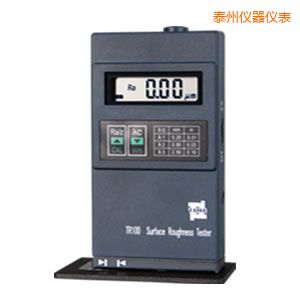 ̩�ݕr������ʽ����ֲڶȃx