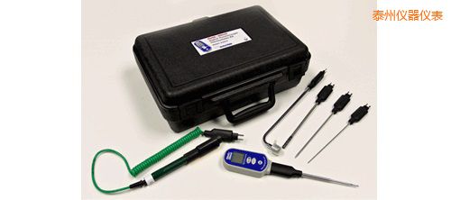 ̩�ݔ�(sh��)�֟��ż�ض�Ӌ�׼� K��̽�^