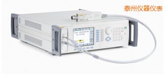 泰州Low Phase Noise Reference Source
