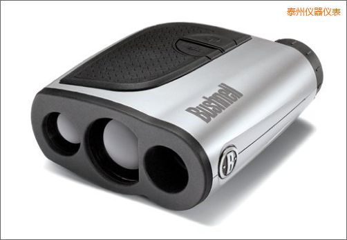 ̩�ݼ���y(c��)���x