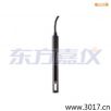 含有溫度的四線電導(dǎo)率電極,型號(hào):3020P,品牌:美國任氏JENCO