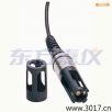 含有溫度的極譜式溶解氧電極,型號:LD-900-10/11,品牌:美國任氏JENCO