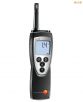 �؝�ȃx,��̖(h��o):testo 625,Ʒ��:���DTESTO