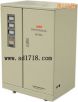 精密靜化交流穩(wěn)壓電源,型號(hào):JJW-30 KVA,品牌:易事特EAST