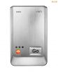 電子溫度記錄儀,型號:testo 176-T1,品牌:德國德圖TESTO