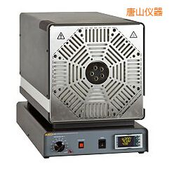 唐山熱偶檢定爐