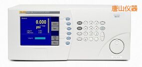 ��ɽ�ؼ�(j��)�͚��w����������/У��(zh��n)��