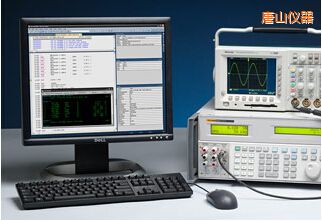 ��ɽPlus У��(zh��n)����ܛ��8.1�棨�� MET/TEAM �Y�a(ch��n)����ܛ����