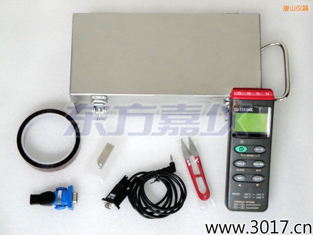 ��ɽ�t�ظ�ۙ�x