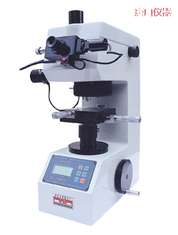 ��ɽ��(sh��)�@Сؓ(f��)�ɲ���Ӳ��Ӌ(j��)