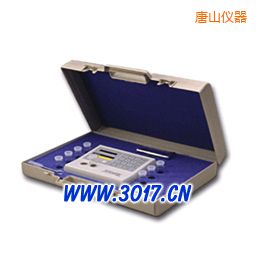 唐山便攜式水質(zhì)實驗室