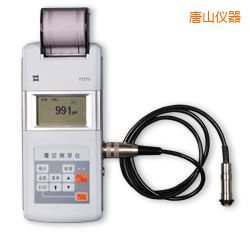 唐山時(shí)代漆膜測(cè)厚儀
